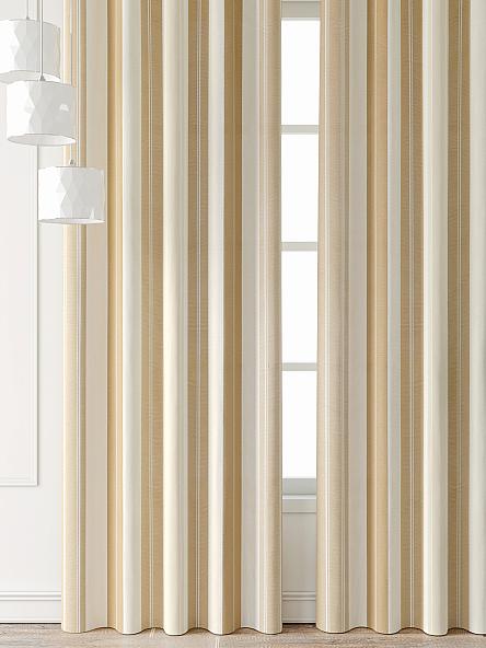 Комплект штор Лантерос - 94 - 260 см - фото 4