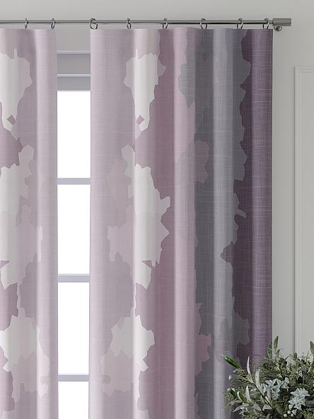 Комплект штор Лирак - 280 см - фото 5