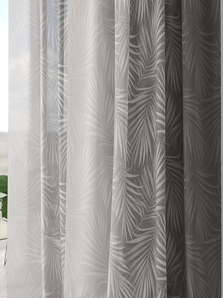 Комплект штор Лефиас - 194 - фото 2
