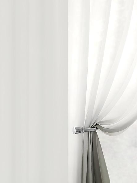 Комплект штор для кухни Кленвирс - 270 см - фото 3