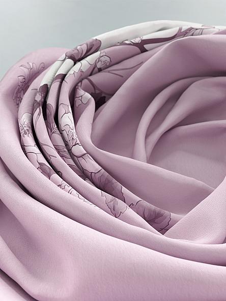 Комплект штор Лантерос - 385 - 240 см - фото 6