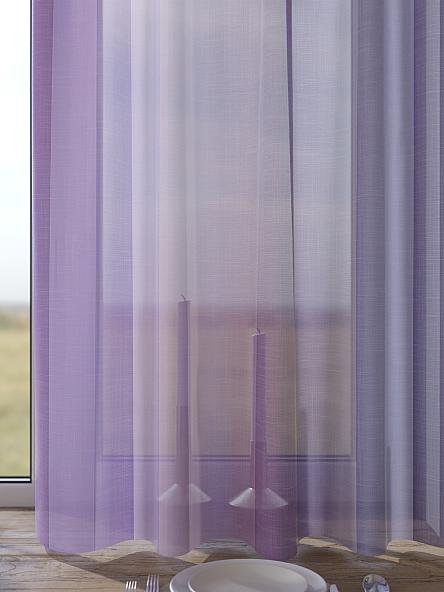Комплект штор Мейлир - 268 - 250 см - фото 4