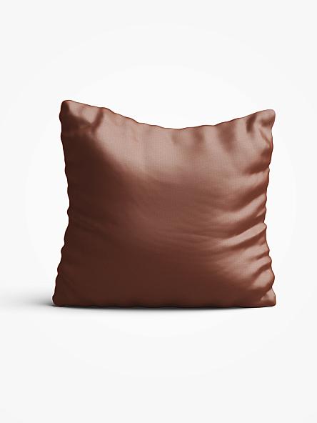Декоративная подушка 9620101