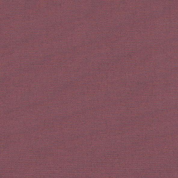 Рулонная штора Миниролл Блэкаут Ультиса (фиолетовый) - фото 2