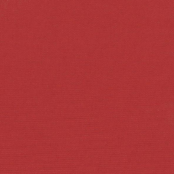 Рулонная штора Миниролл Блэкаут Ультиса (красный) - фото 2