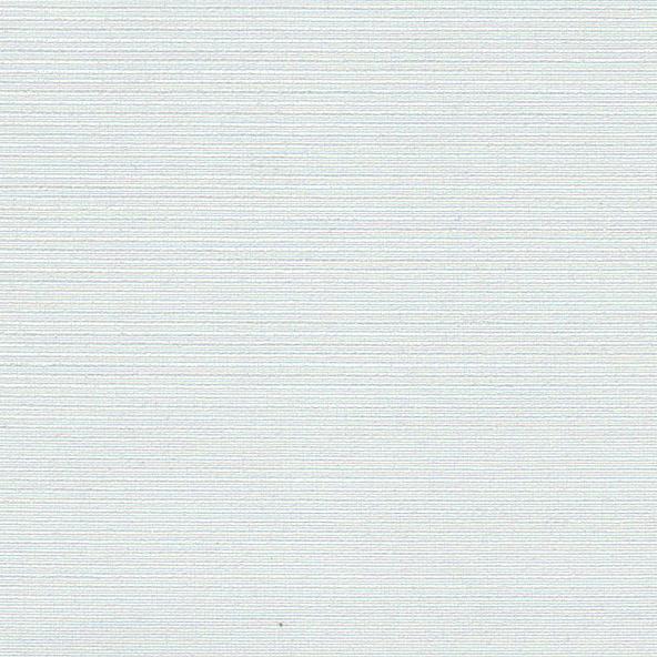 Рулонная штора Миниролл Блэкаут Ультиса (серый) - фото 2