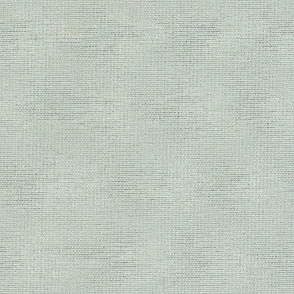 Рулонная штора Миниролл Димаут Клорикс (серый) - фото 2