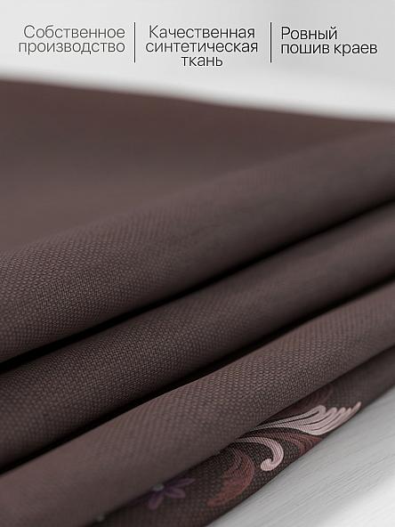 Комплект штор Гулейто - фото 6