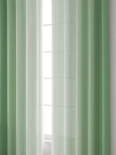 Комплект штор Ливик - фото 4