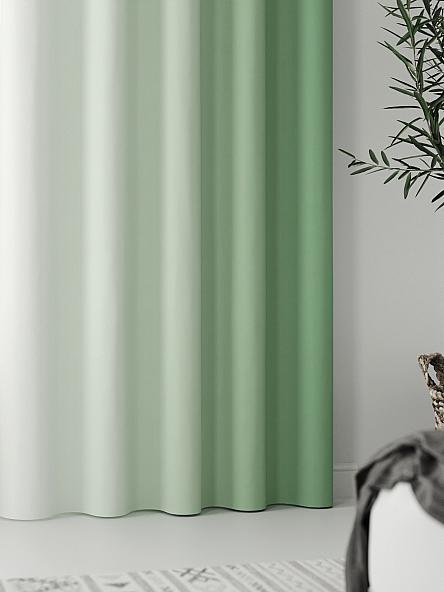 Комплект штор Ливик - фото 5