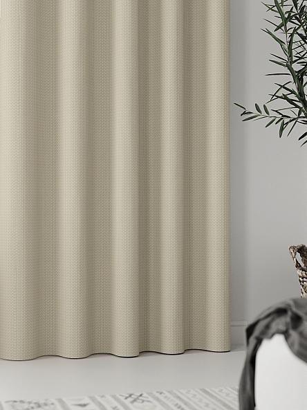 Комплект штор Галлин - фото 5