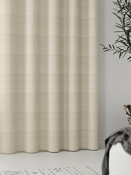 Комплект штор Ширли - фото 5