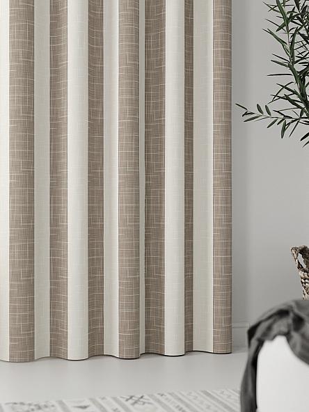 Комплект штор Харис - фото 5