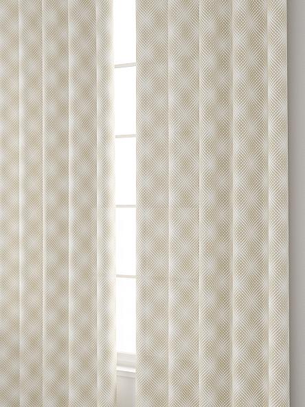 Комплект штор Теймио - фото 4