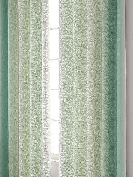 Комплект штор Рафико - фото 4