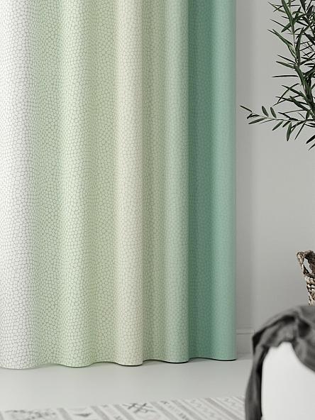 Комплект штор Рафико - фото 5