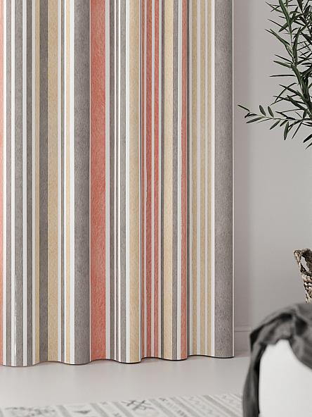 Комплект штор Артурн - фото 5