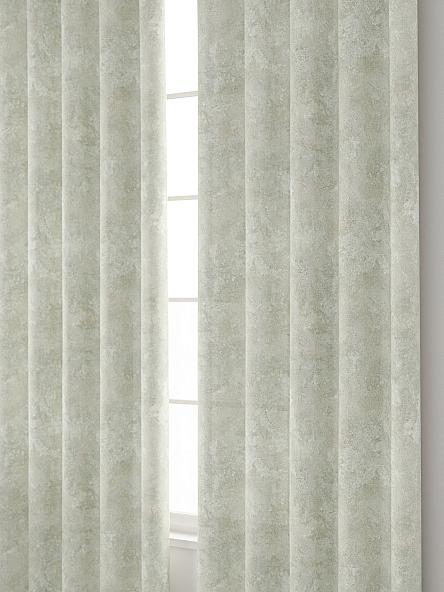 Комплект штор Адриан - фото 4