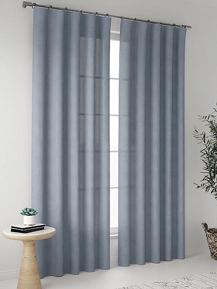 Комплект штор Джоэл - фото 2