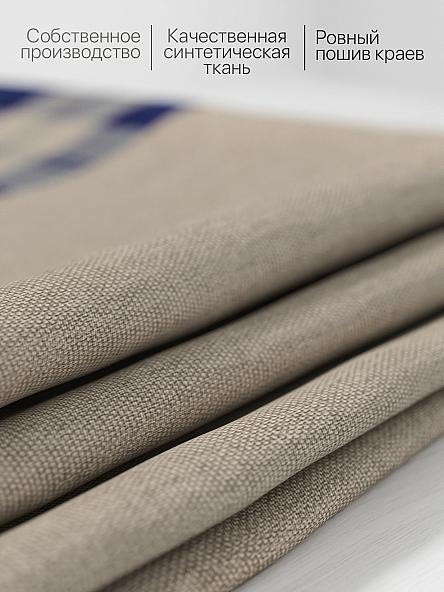 Комплект штор для кухни Вейлор - фото 6