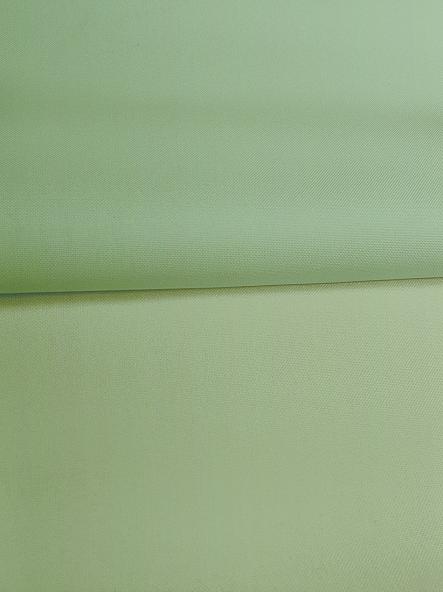 Комплект штор Виоран (зеленый) - фото 5