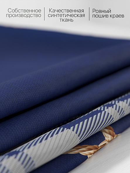 Комплект штор для кухни Кентис - фото 6