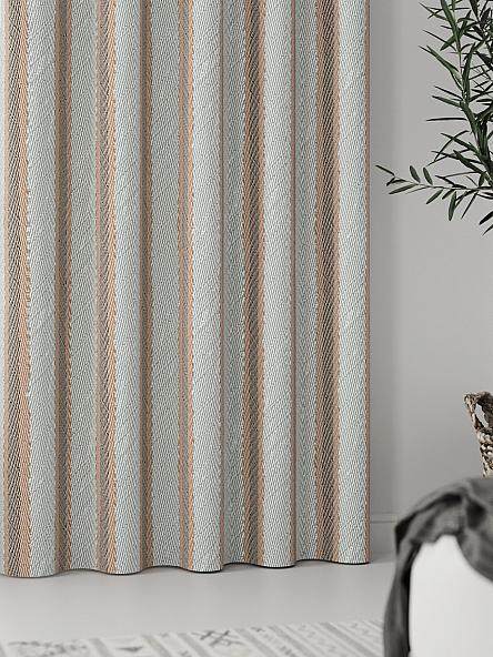 Комплект штор Никлой - фото 5