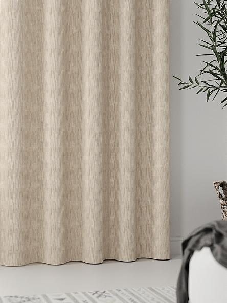 Комплект штор Дейри - фото 5