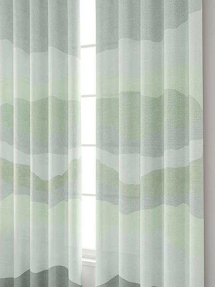 Комплект штор Влейро - фото 4