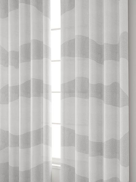 Комплект штор Криота - фото 4