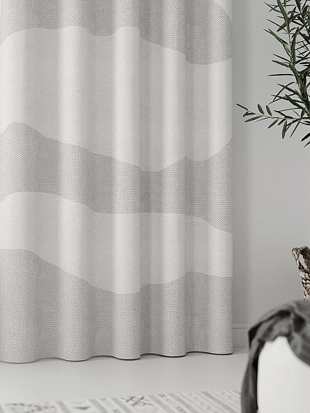 Комплект штор Криота - фото 5