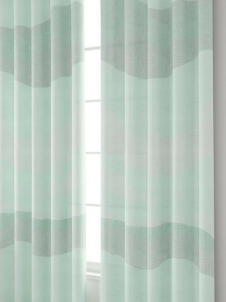 Комплект штор Влайри - фото 4