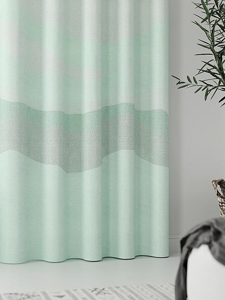 Комплект штор Влайри - фото 5