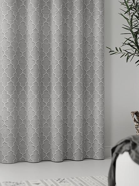 Комплект штор Найлон - фото 5