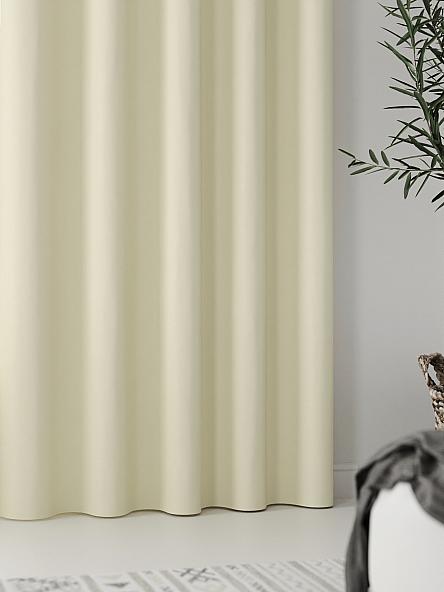 Комплект штор Жейрис - фото 5