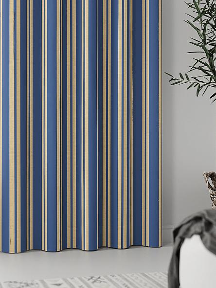 Комплект штор Синкор - фото 5