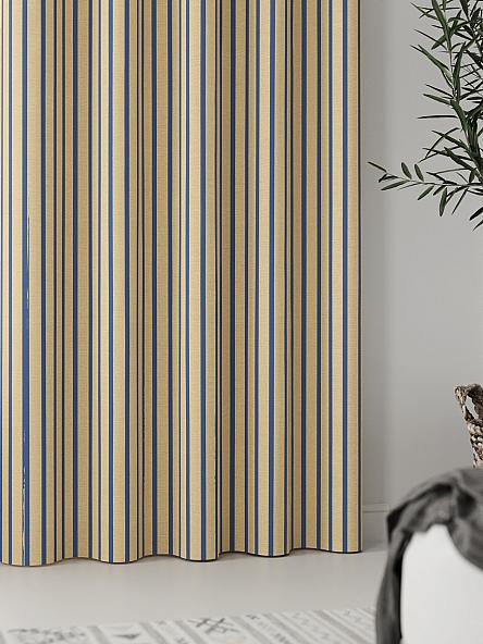 Комплект штор Ойлон - фото 5