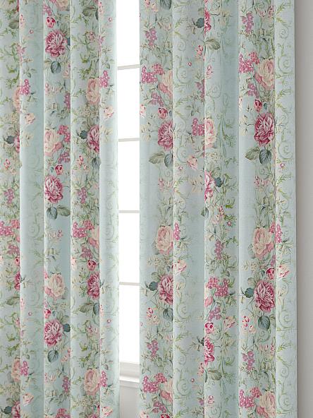 Комплект штор Шелдис - фото 4