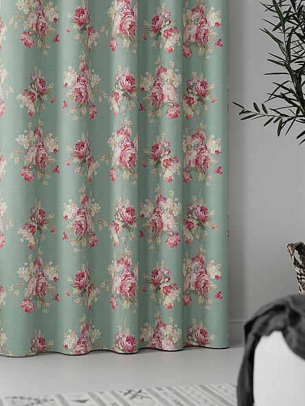 Комплект штор Рокфиор - фото 5