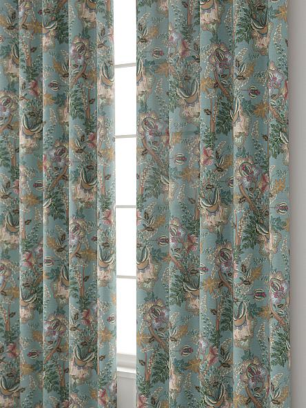 Комплект штор Крейд - фото 4