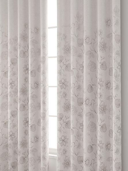 Комплект штор Лениур - фото 4