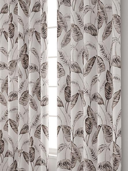 Комплект штор Фластон - фото 4