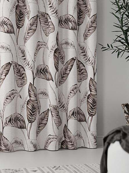 Комплект штор Фластон - фото 5