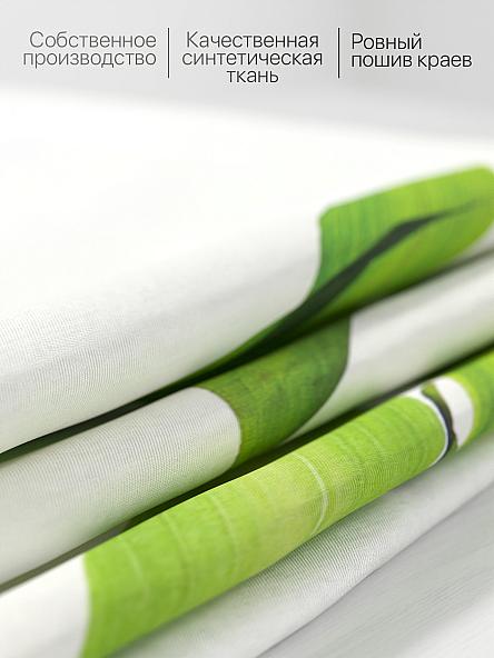 Комплект штор для кухни Гилорси - фото 6