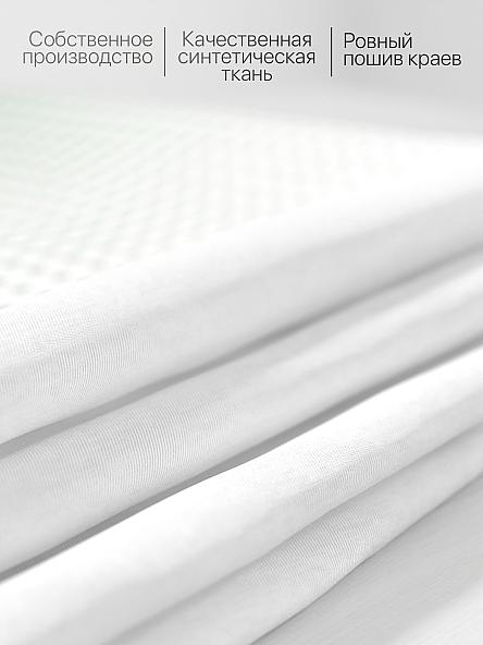 Комплект штор для кухни Копирон - фото 6