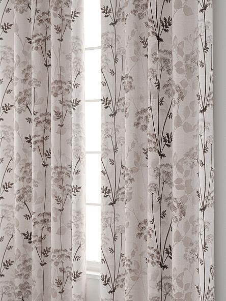 Комплект штор Килорис - фото 4