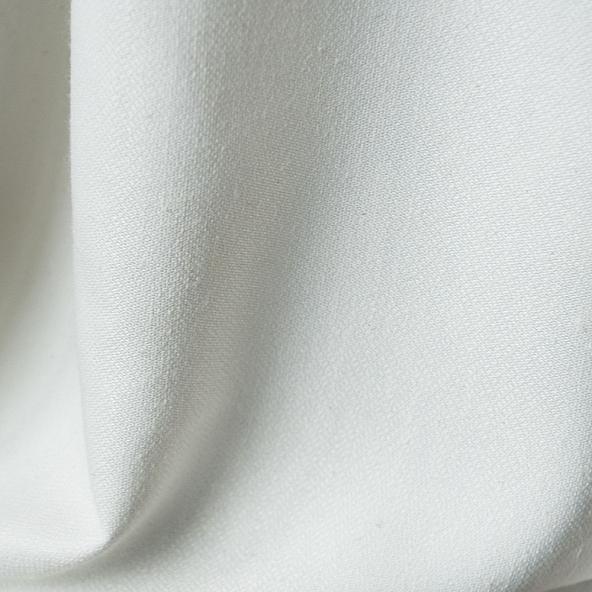Комплект штор Конни (белый) - фото 4