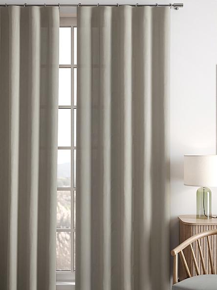 Комплект штор Карес - фото 5