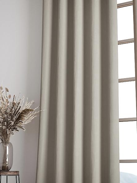 Комплект штор Карес - фото 6