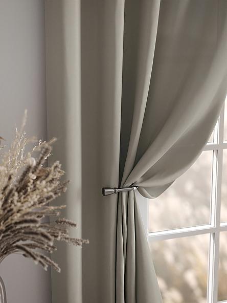 Комплект штор Карес - фото 7